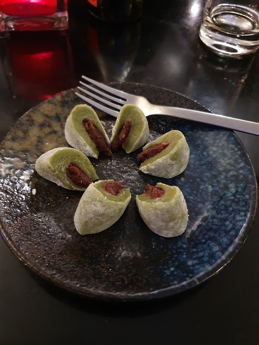 Sushi Lô Photo 8