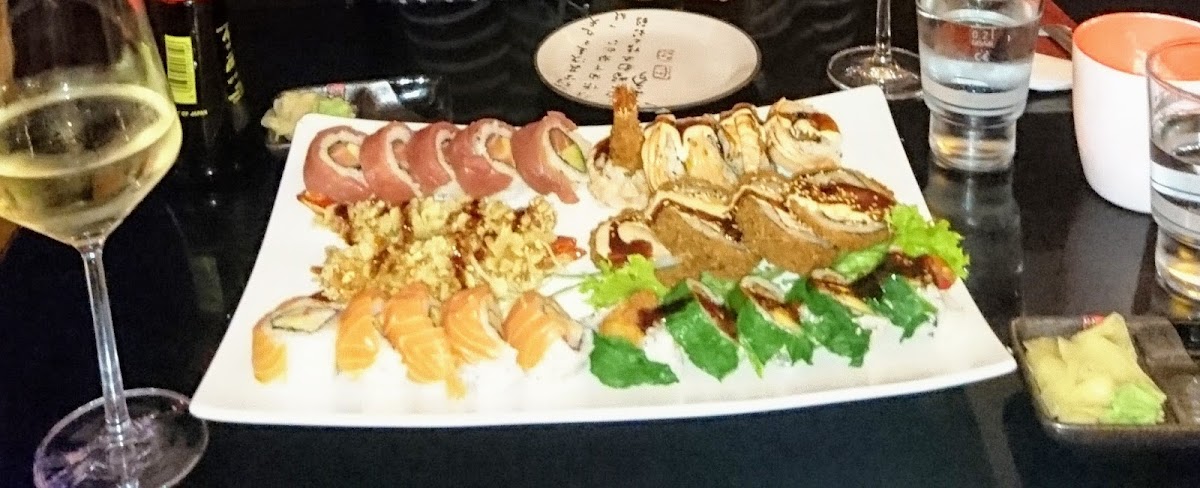 Sushi Lô Photo 9