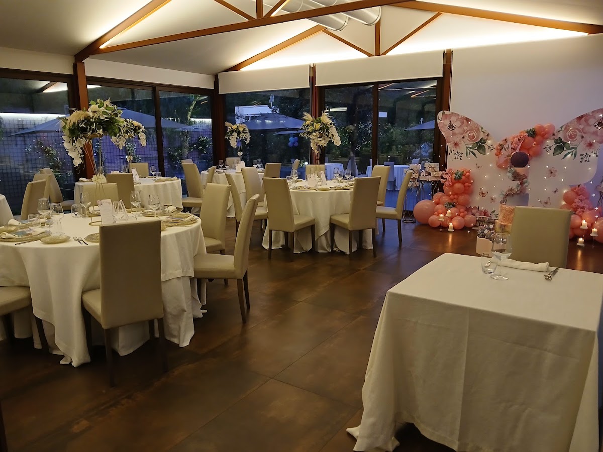 La Cantina Del Gusto