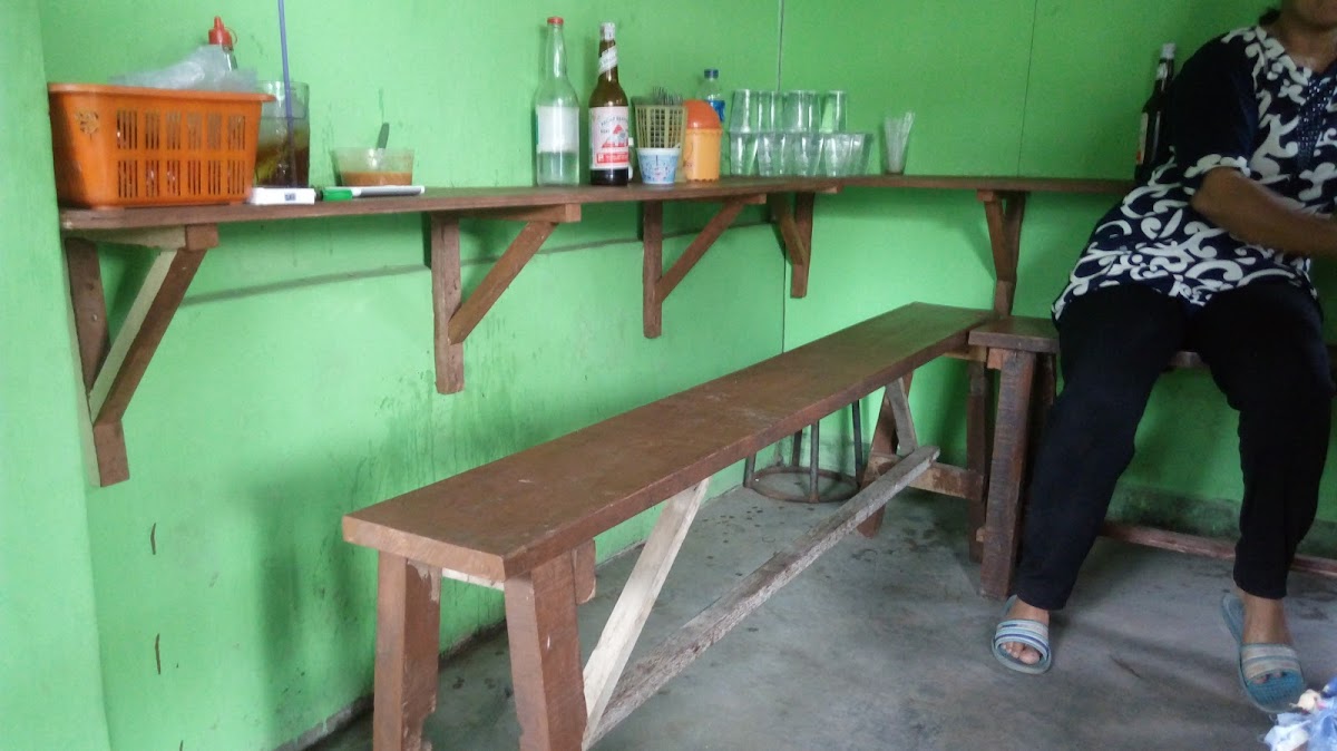 Baso Mang Sokim