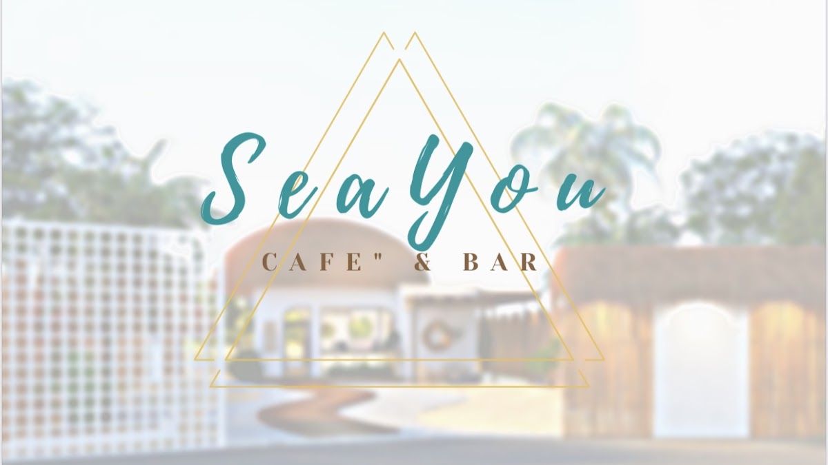 Seayou Café & Bar Photo 4
