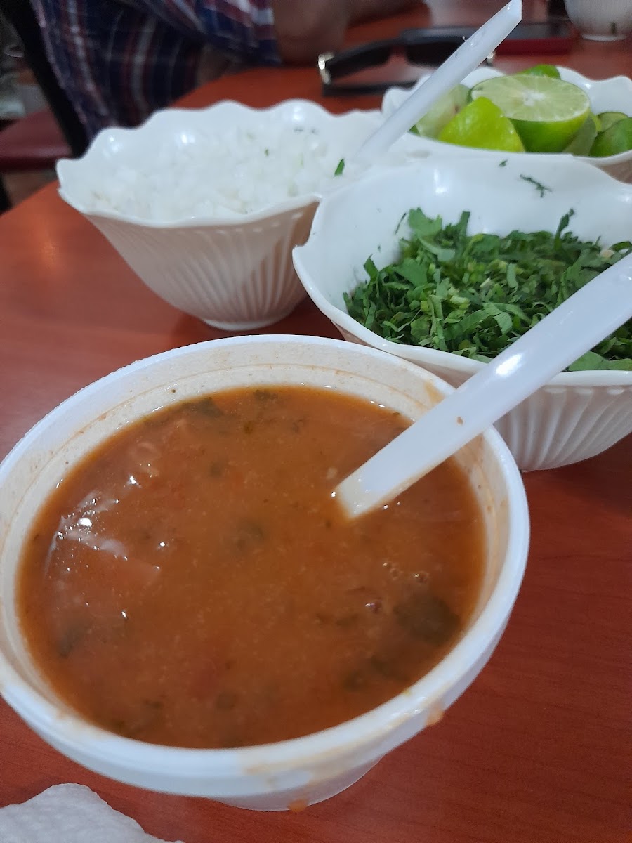 Tacos Chuy Photo 7