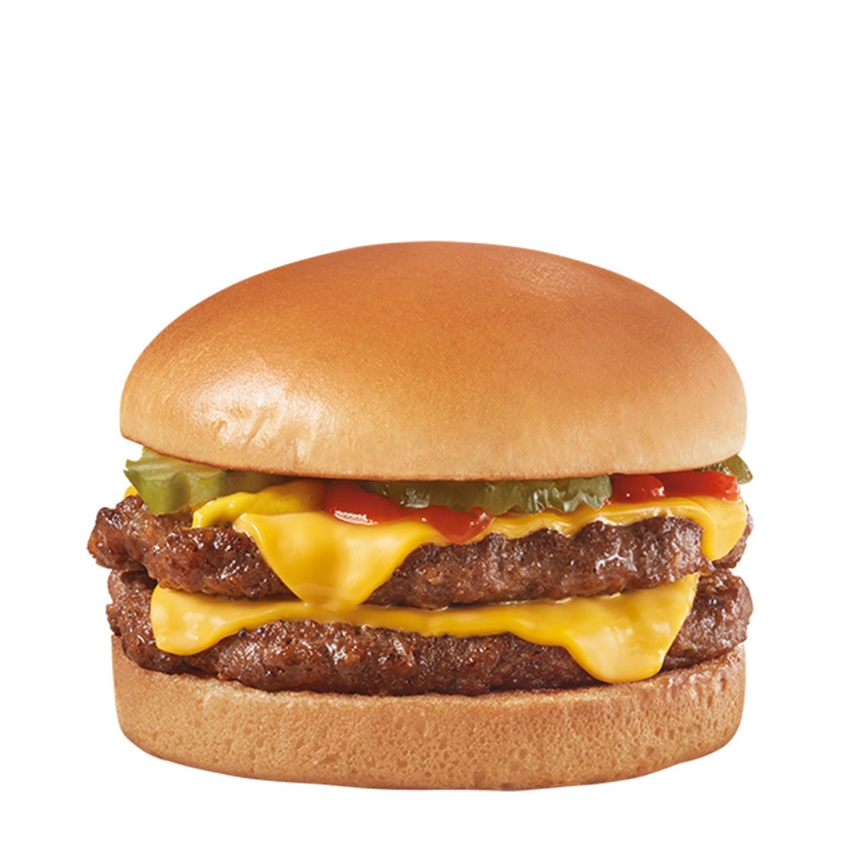 Dairy Queen Grill & Chill Photo 3