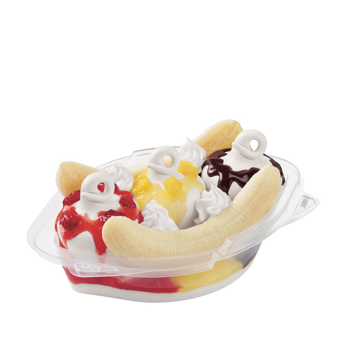 Dairy Queen Grill & Chill Photo 5