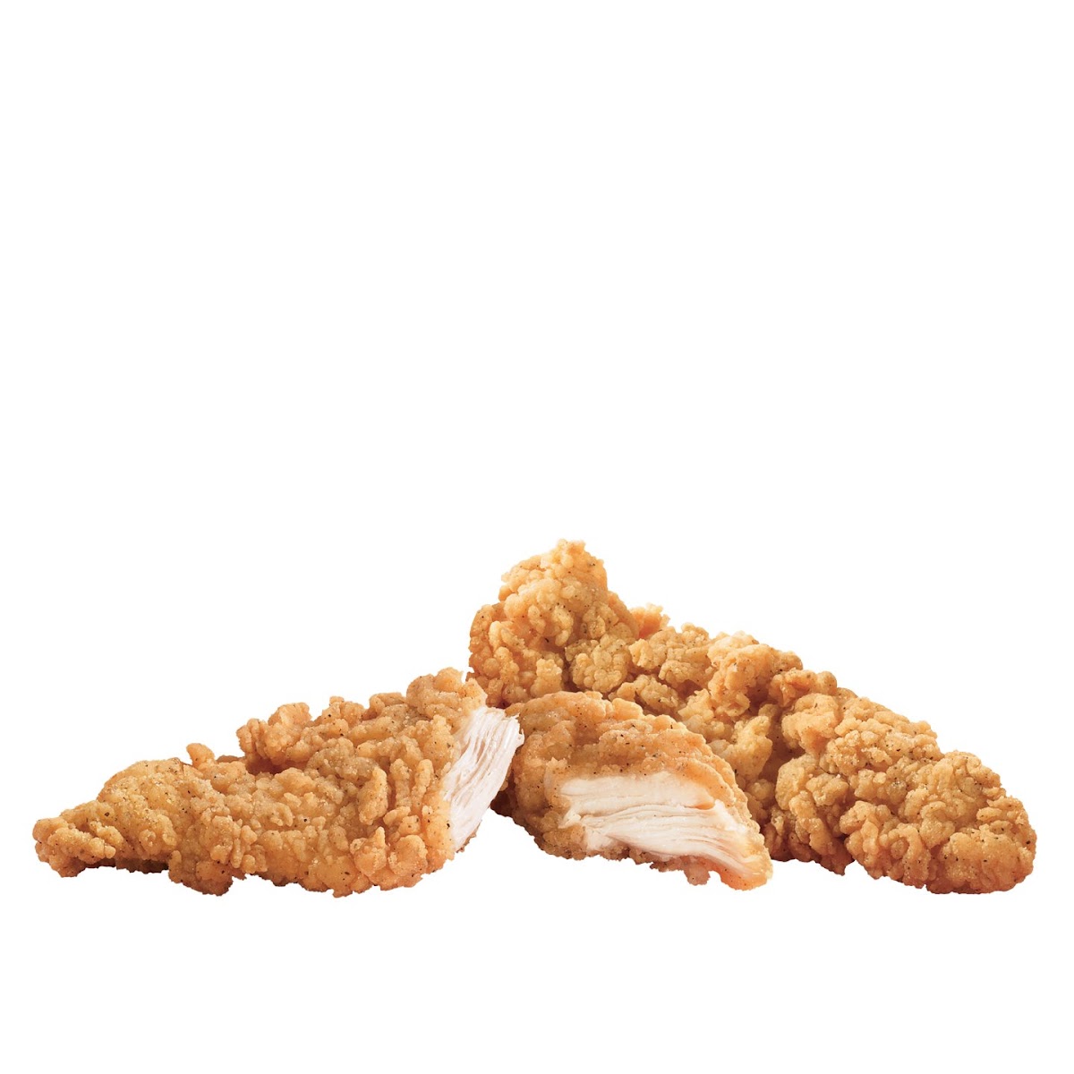 Dairy Queen Grill & Chill Photo 8