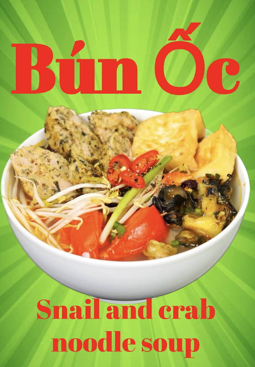 Pho Tai Photo 9