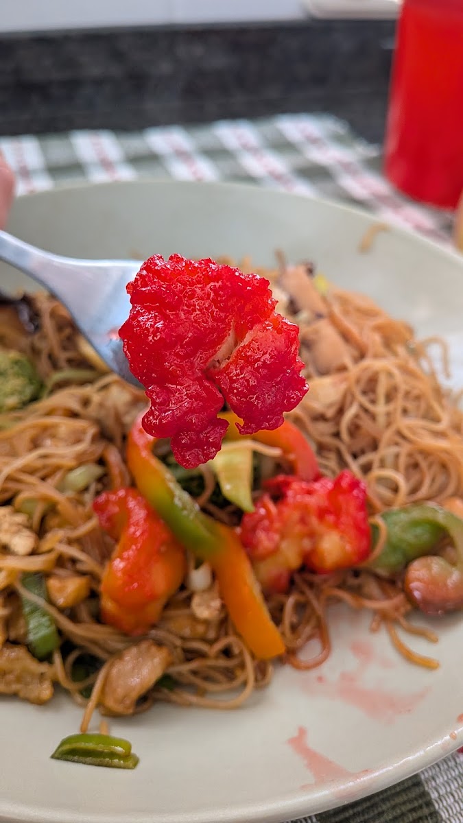 Wok Home Photo 3