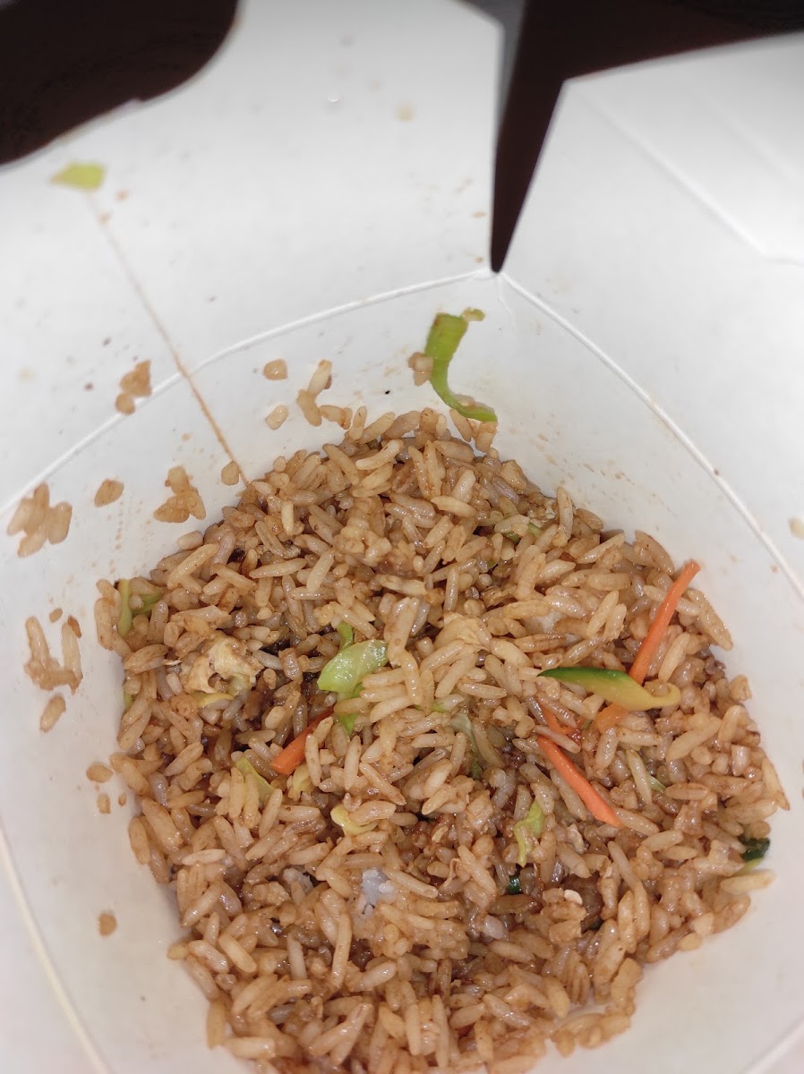 Wok Home Photo 5