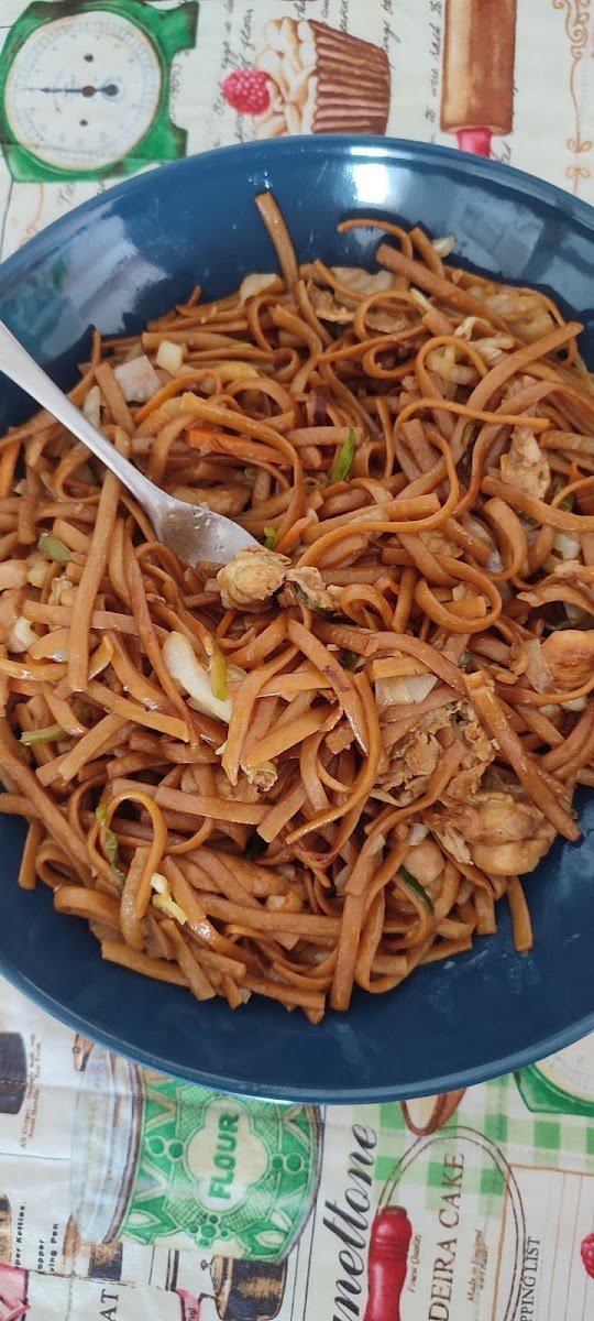 Wok Home Photo 8