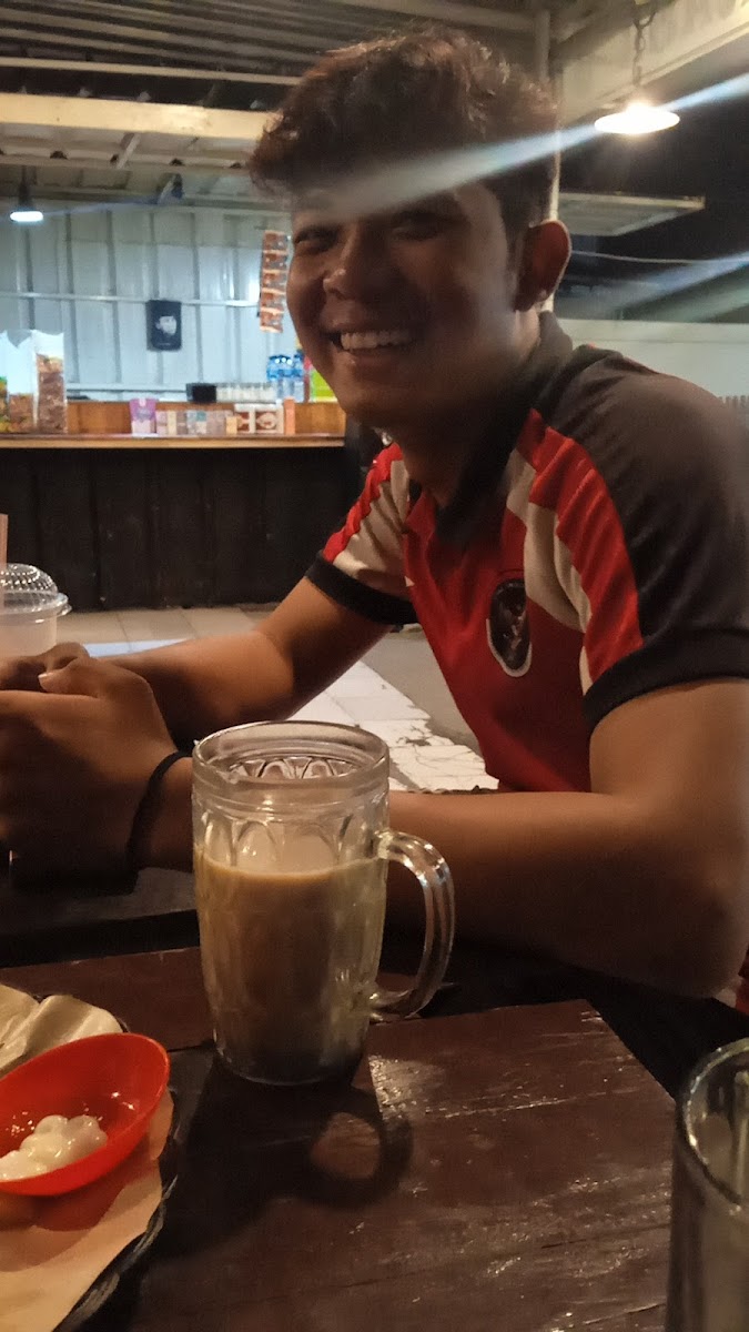 Angkringan.Shaka Photo 10