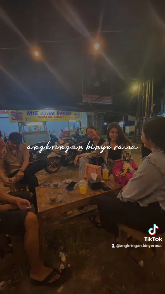 Angkringan.Shaka Photo 2