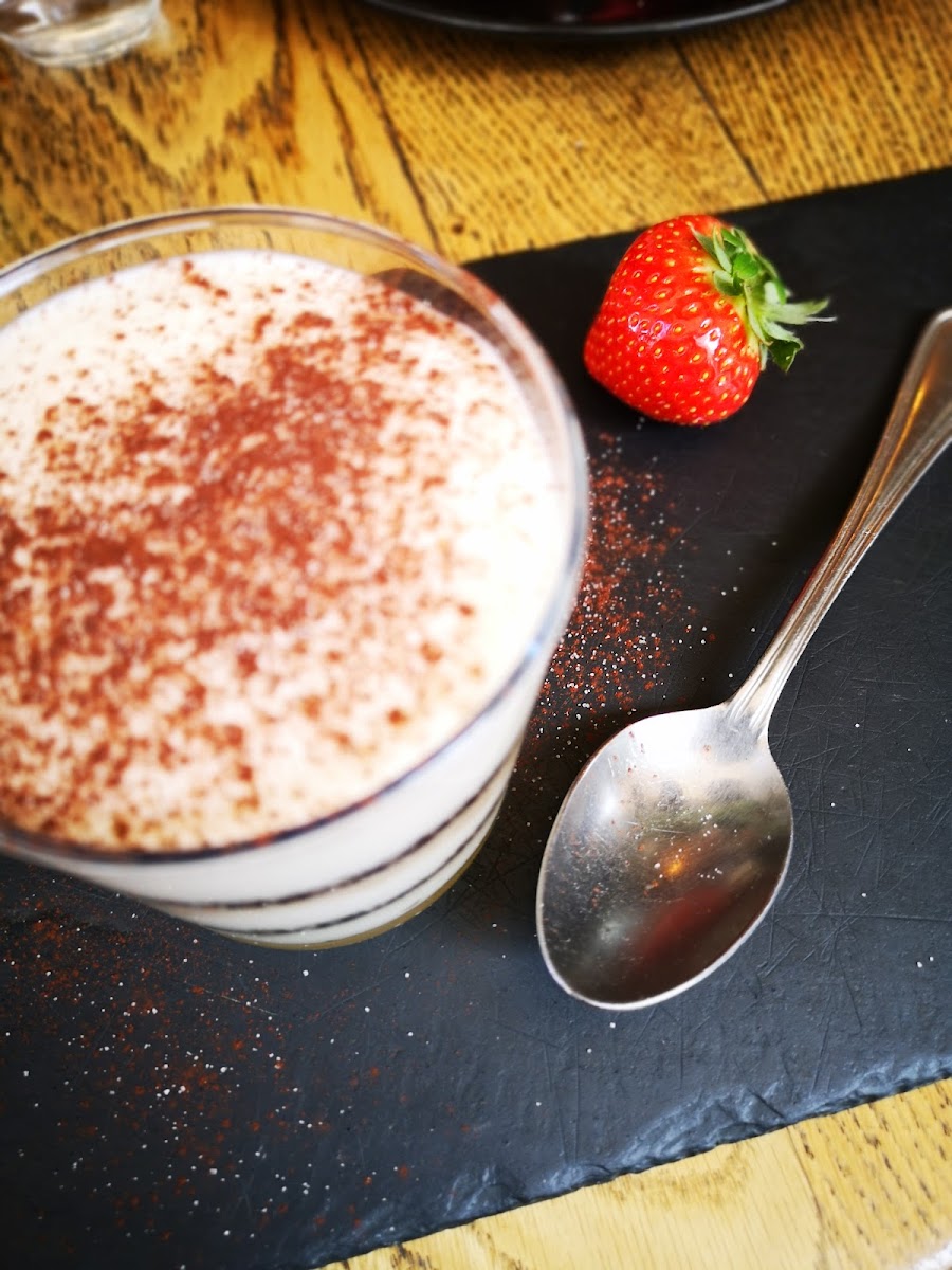 Little Café Photo 10