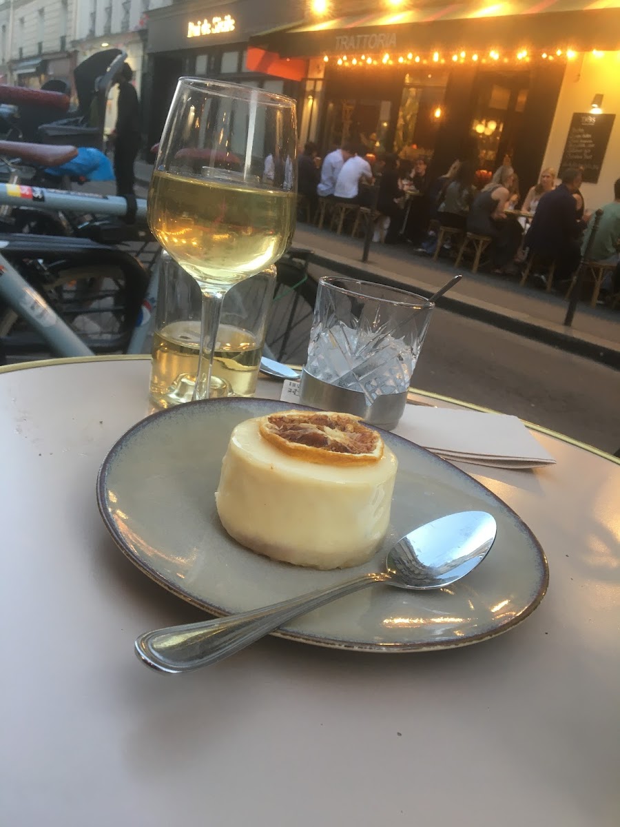 Little Café Photo 6