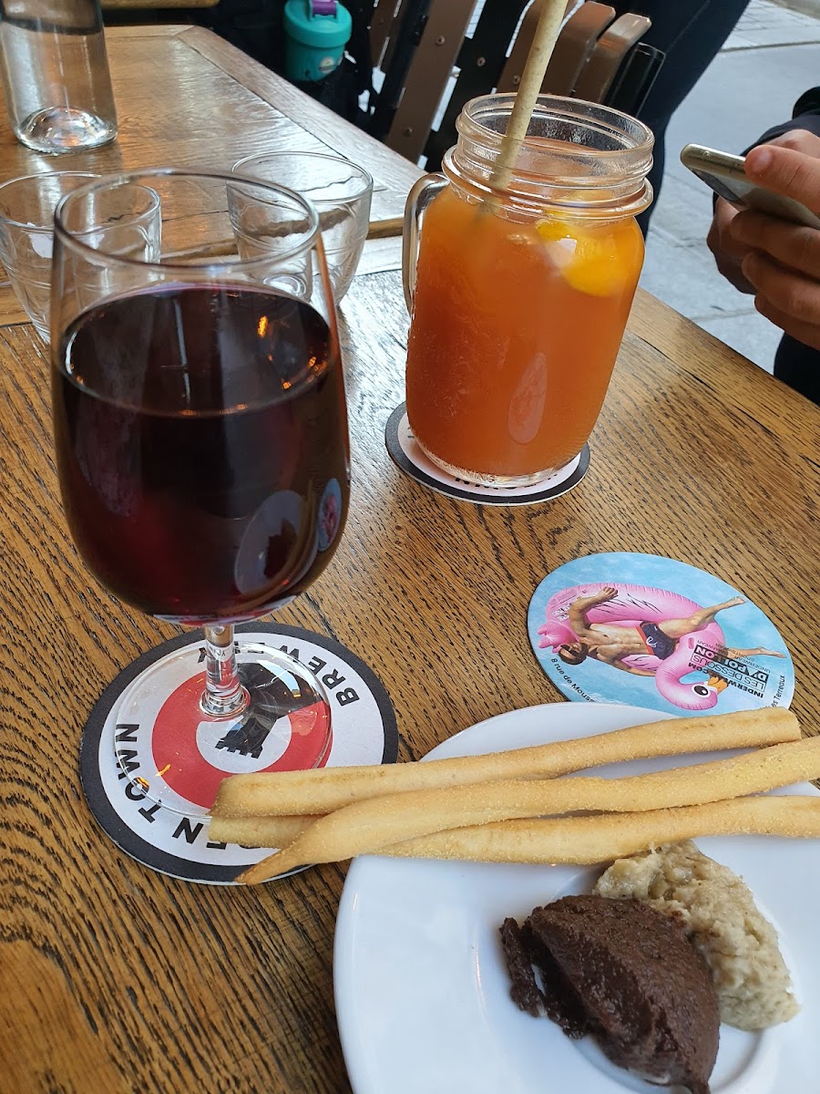 Little Café Photo 7