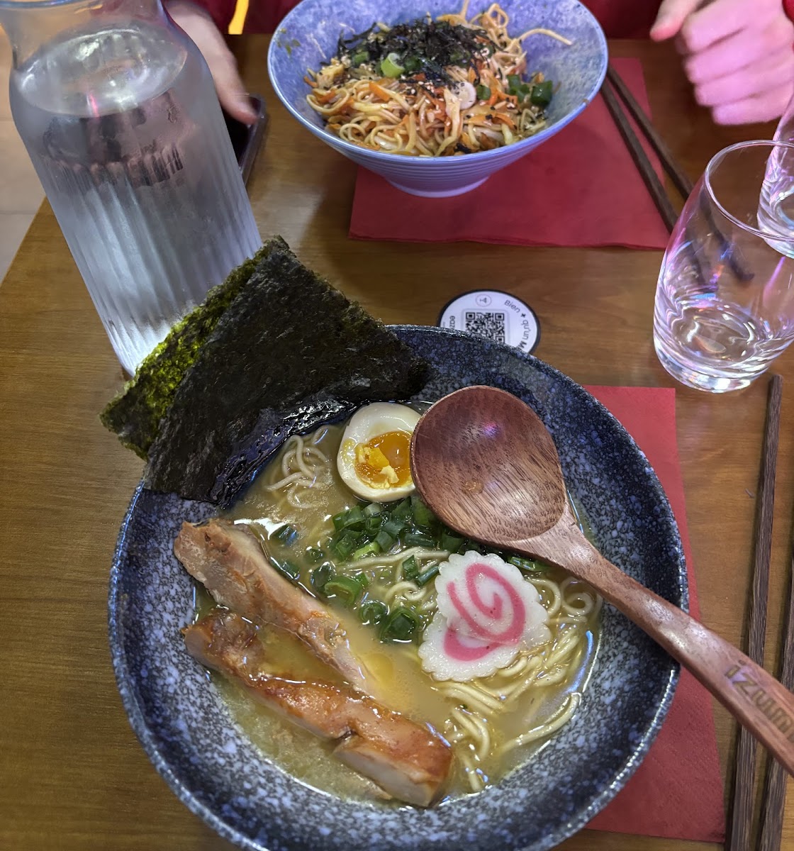 Izumi Photo 10