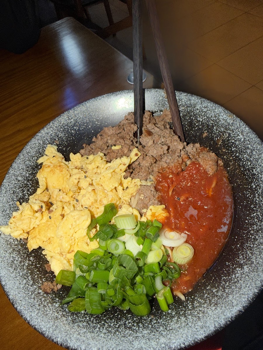 Izumi Photo 5