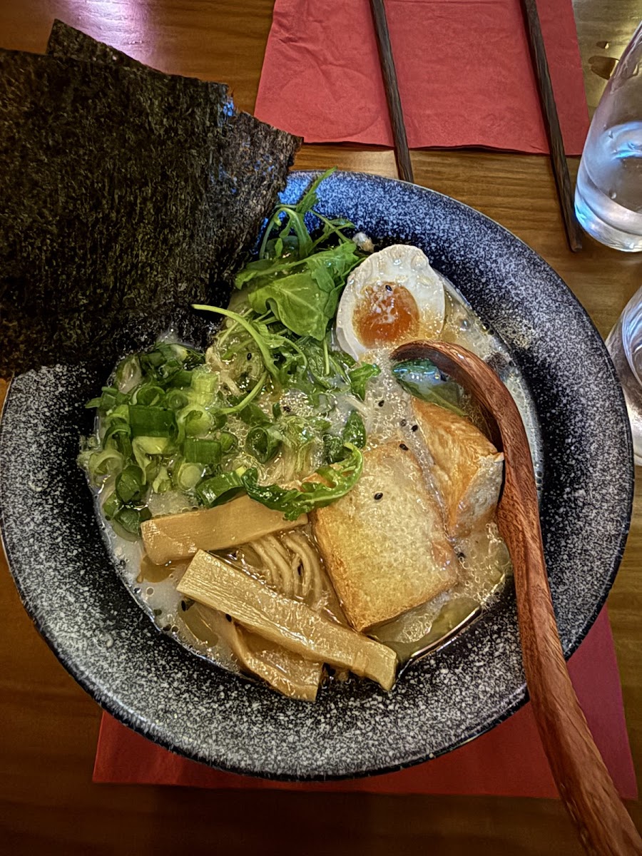 Izumi Photo 8