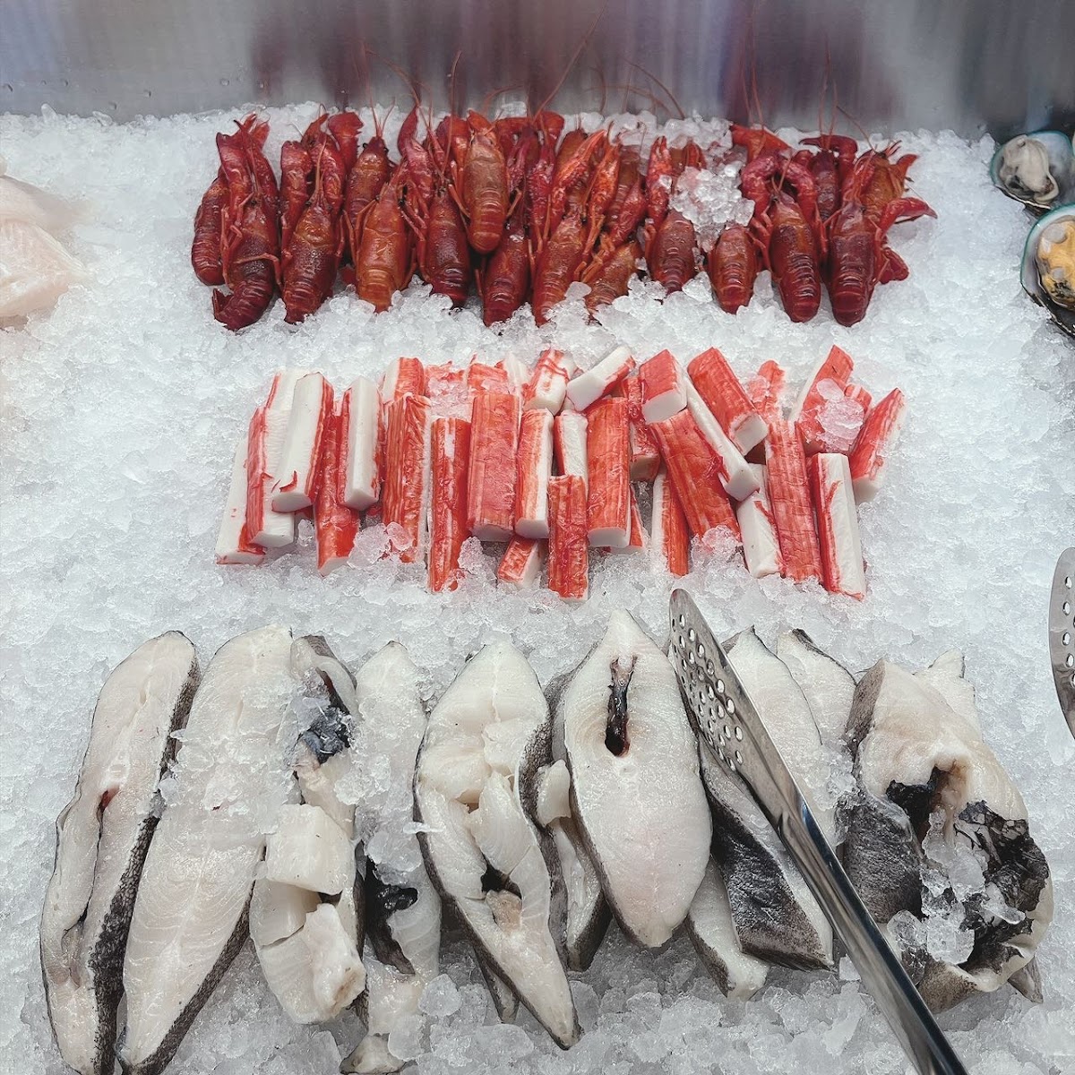 Asia Gourmet Photo 3
