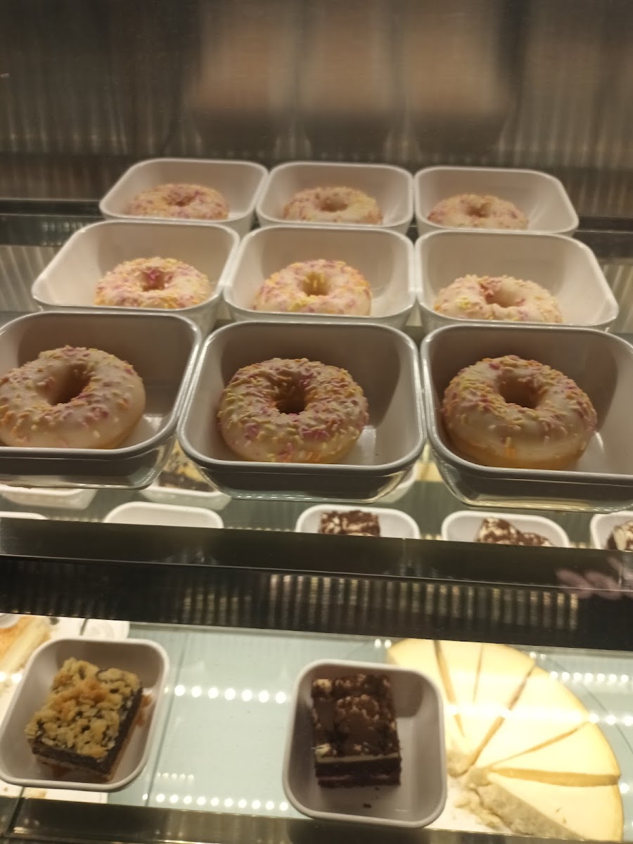 Asia Gourmet Photo 7