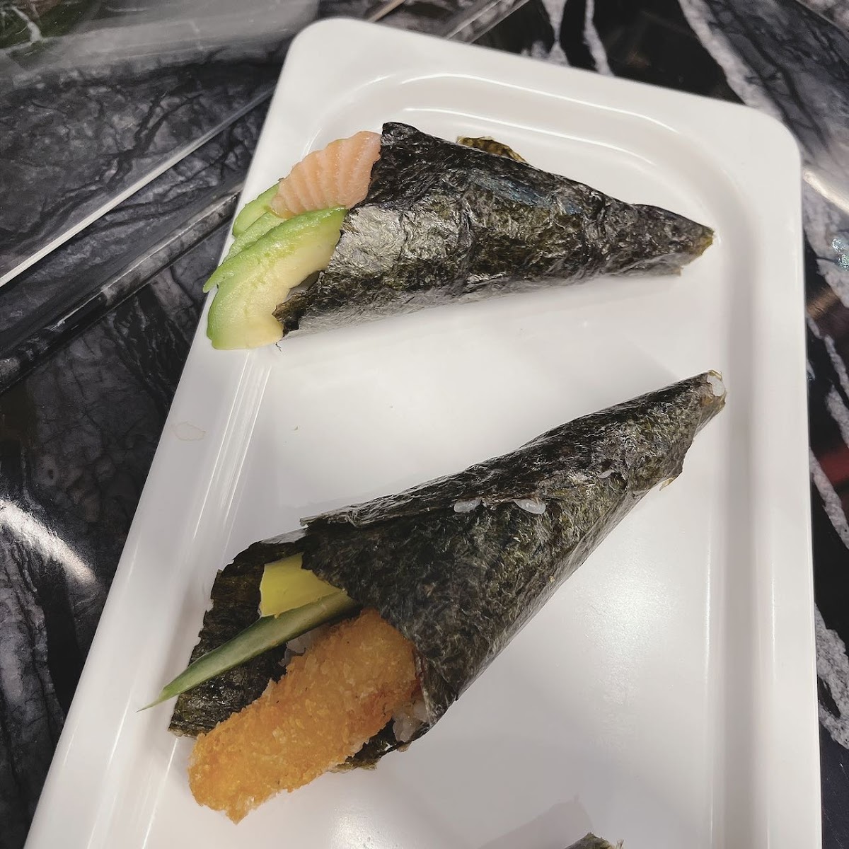Asia Gourmet Photo 8