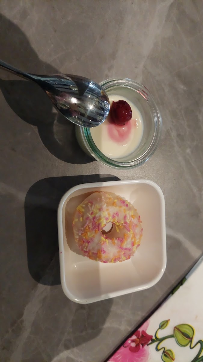 Asia Gourmet Photo 9