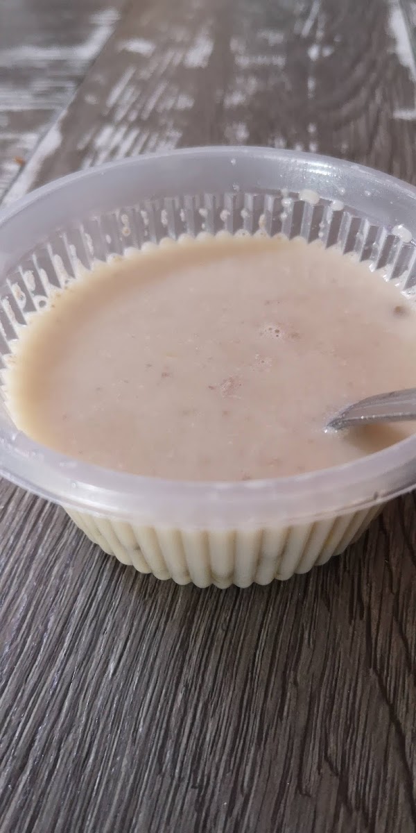 Restoran Pelita Makmur Photo 10