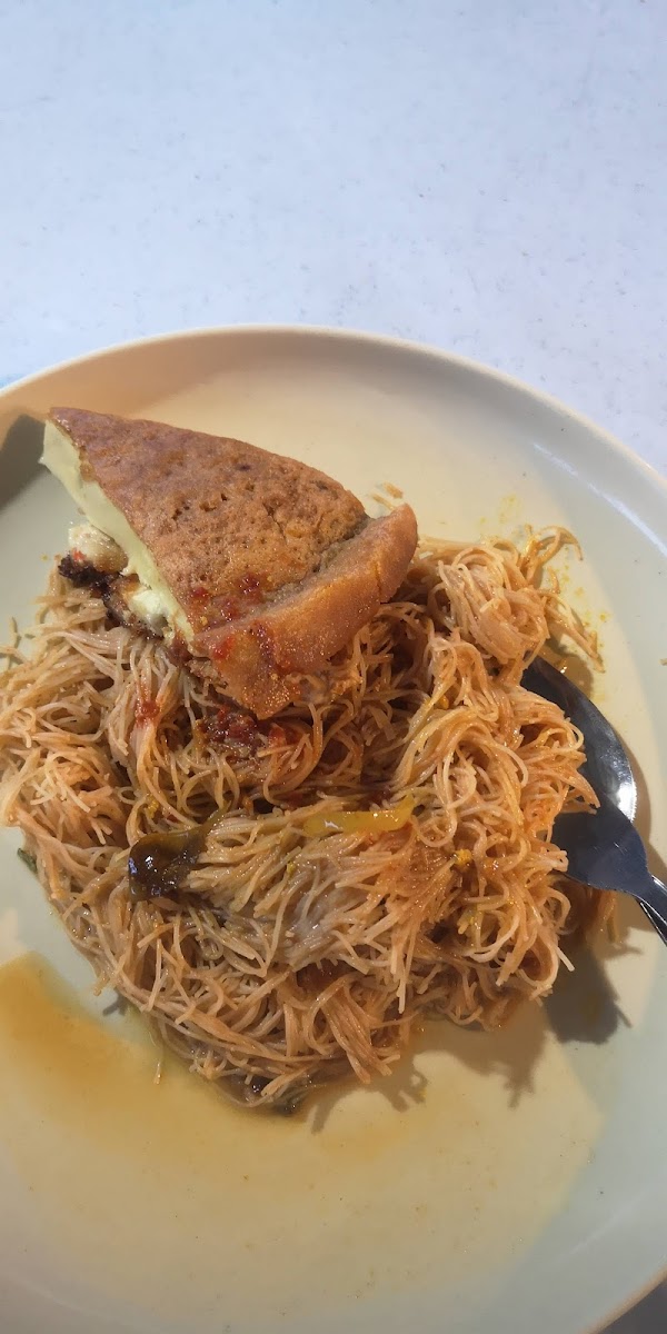 Restoran Pelita Makmur Photo 5