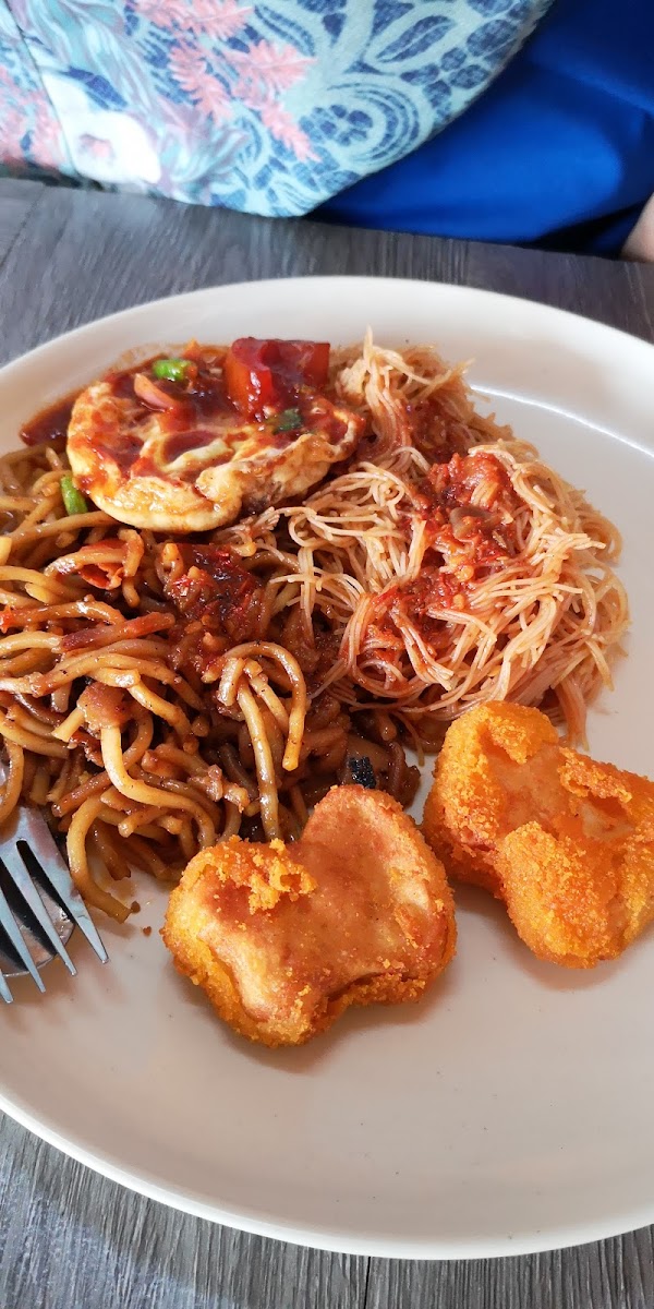 Restoran Pelita Makmur Photo 9