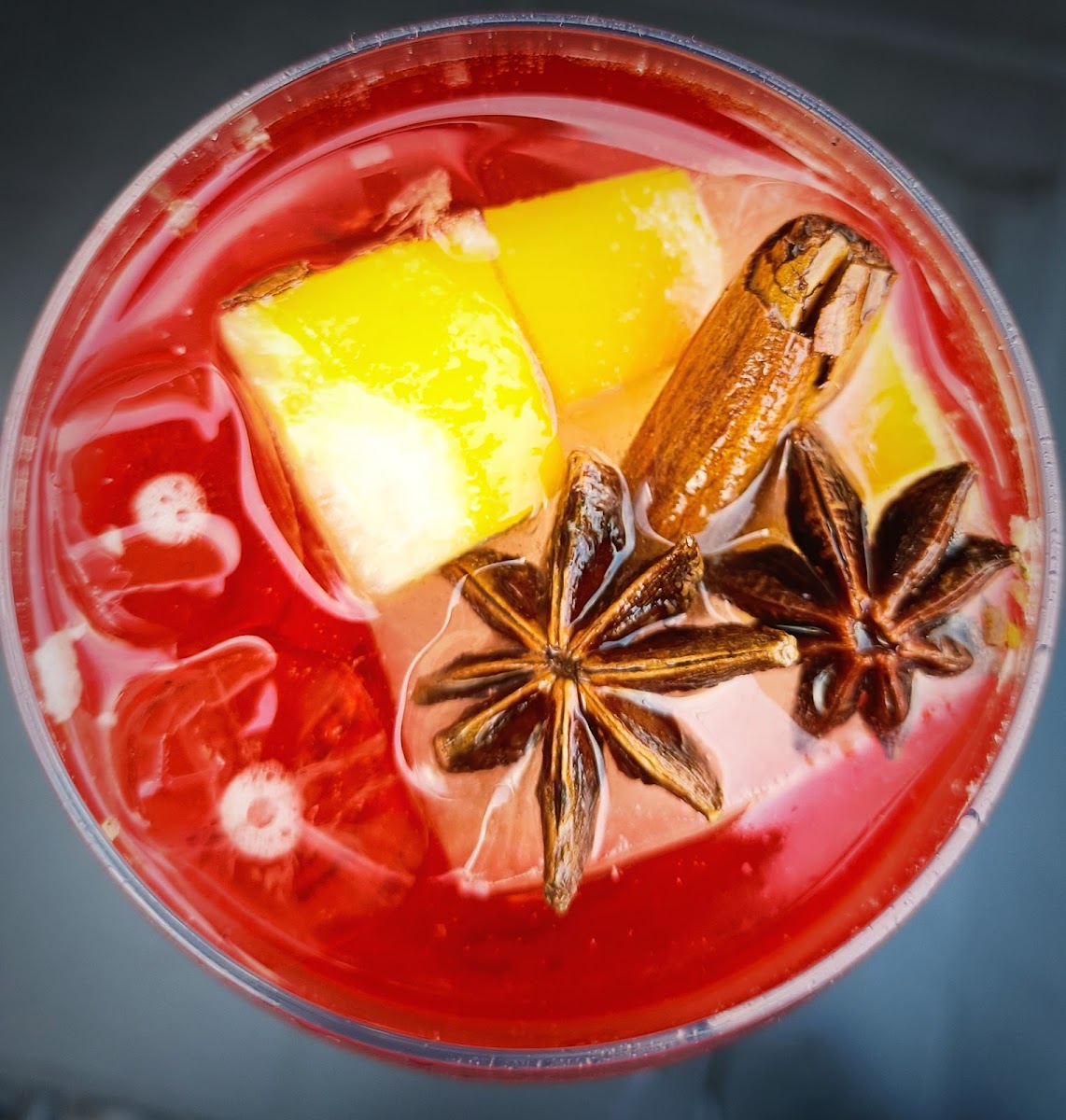 Bar Luxury Piwa Photo 6