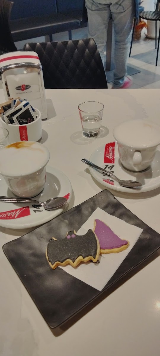 Bar Luxury Piwa Photo 8