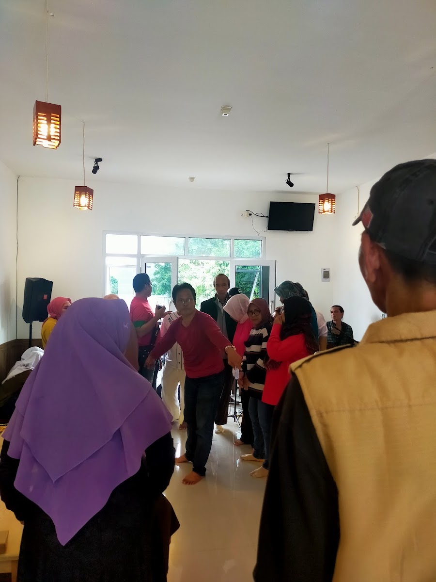 Callans Coffee and Eatery Photo 4