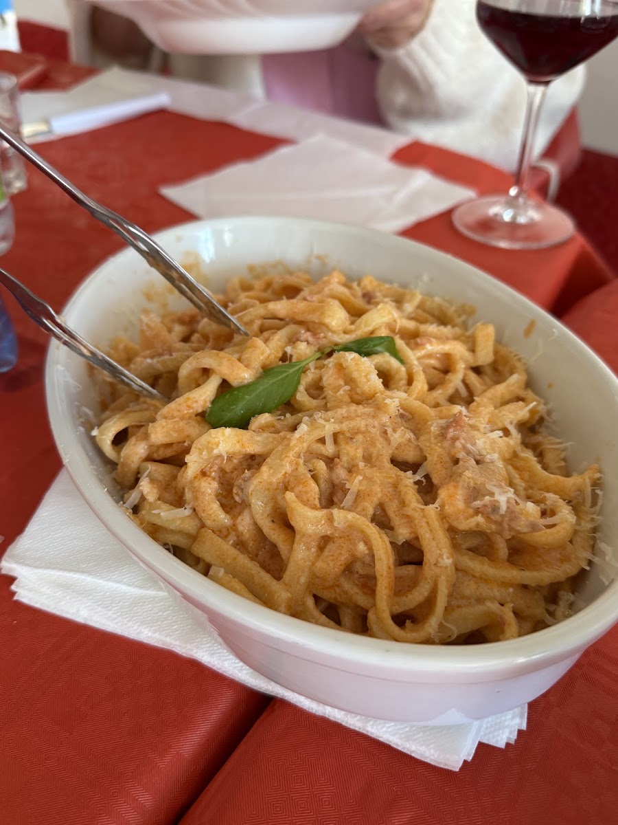 Il chioschetto calabrese Photo 6