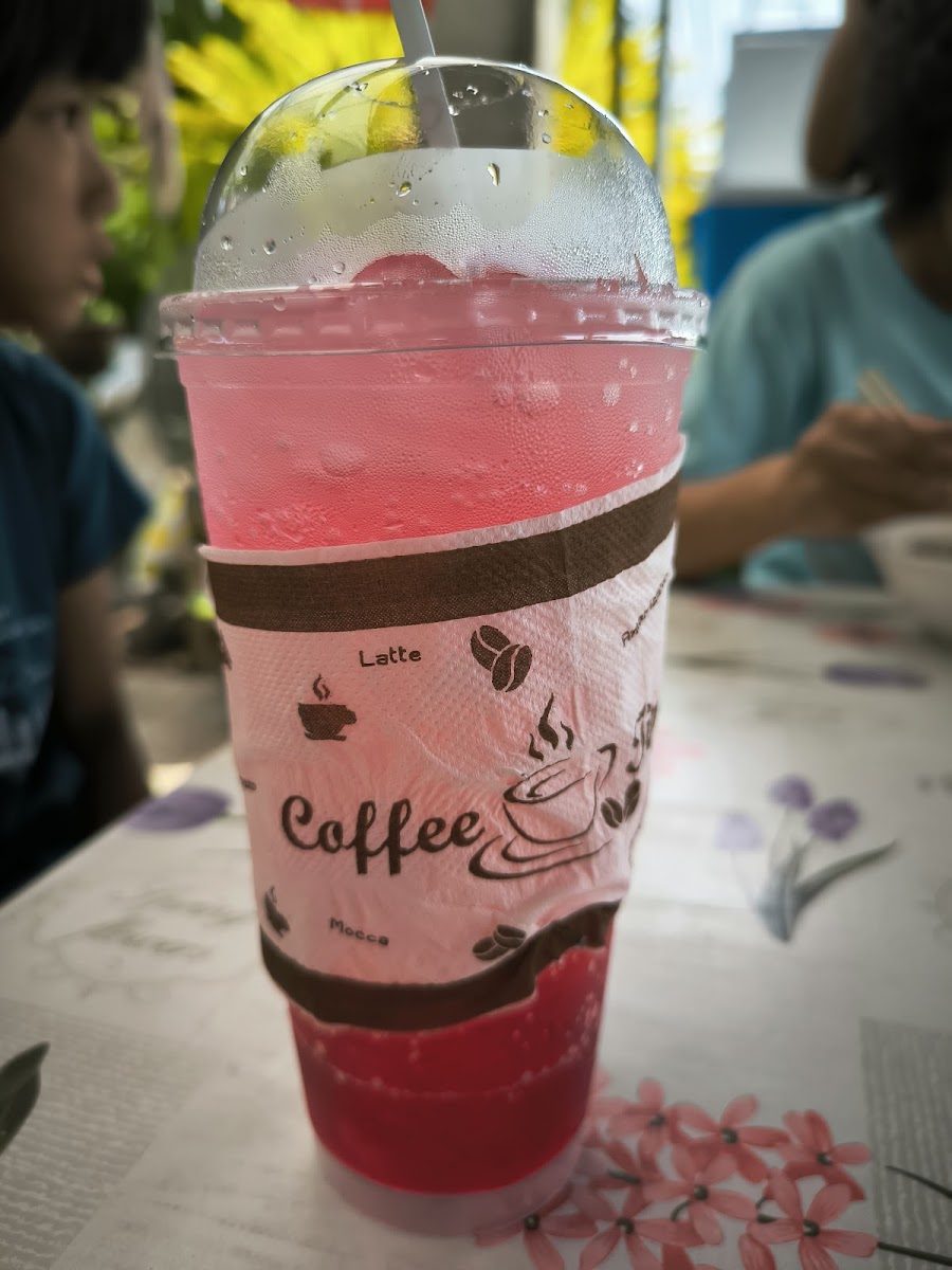 PJ Coffeetime Photo 5