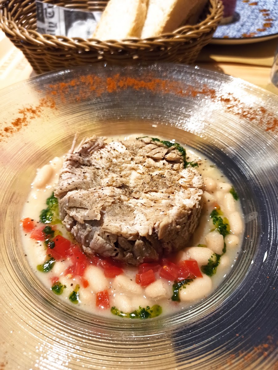 TVB Tuscan wine bar Photo 7