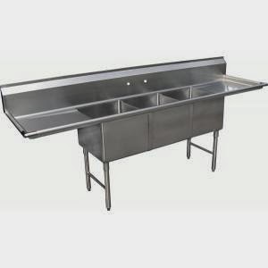 USA Equipment Direct Photo 4