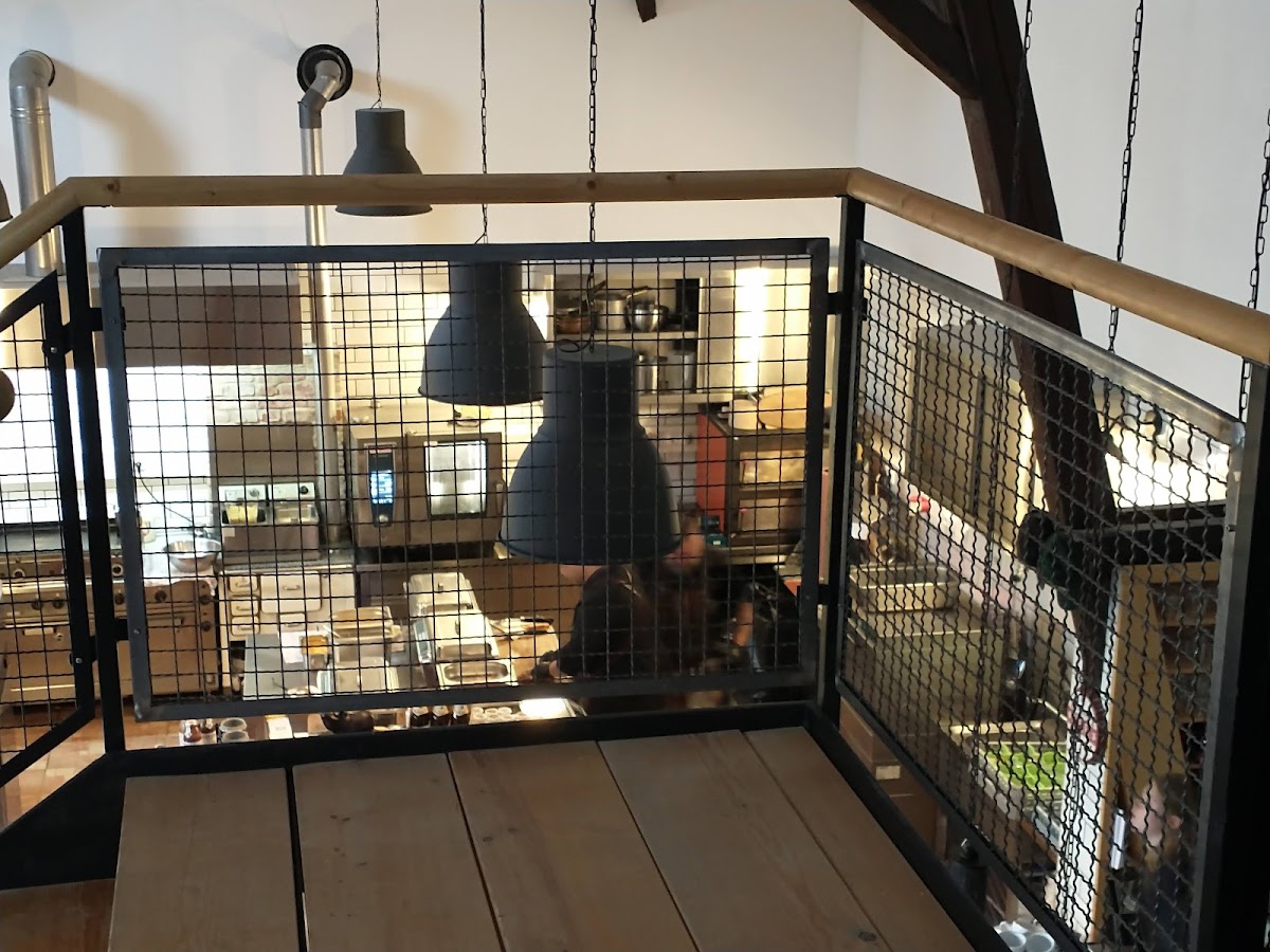 The Jerk Shop UG Photo 6