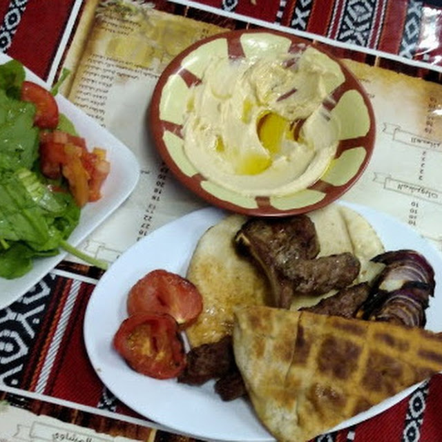العرايس