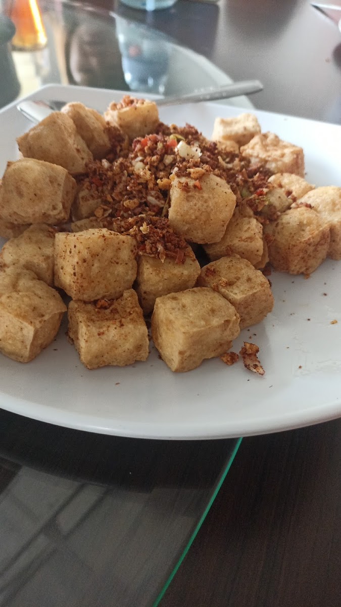 Rumah Makan 16 (dulunya Hawaii) Photo 5
