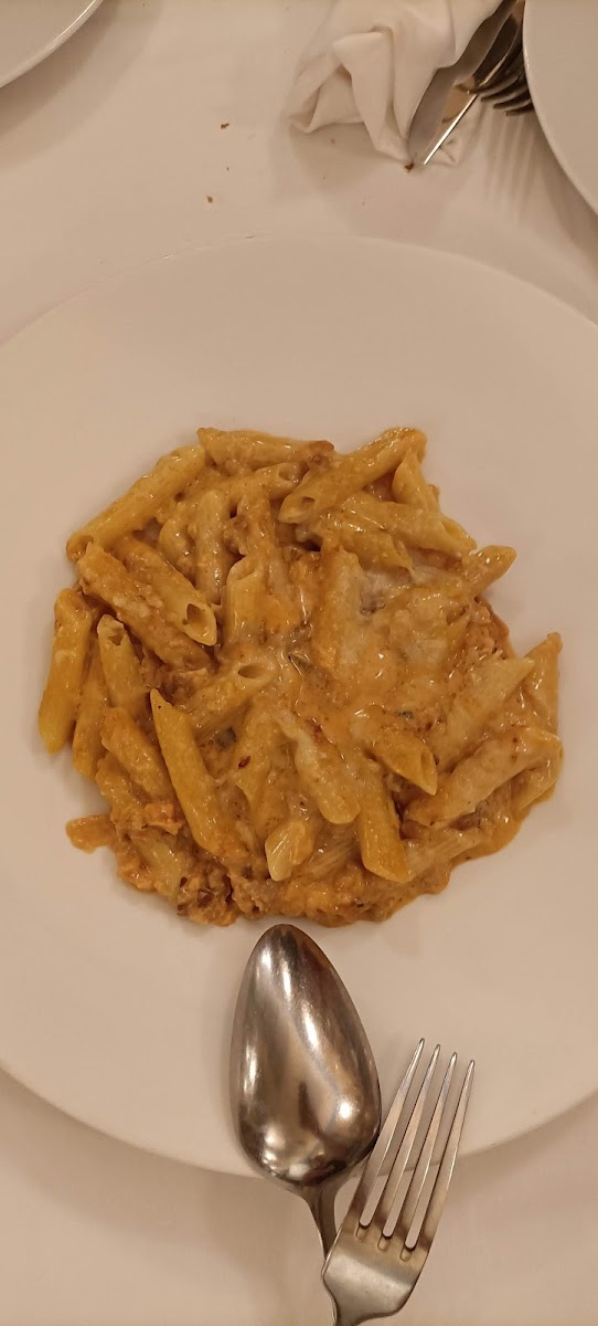 Restaurant Bonanova Photo 10