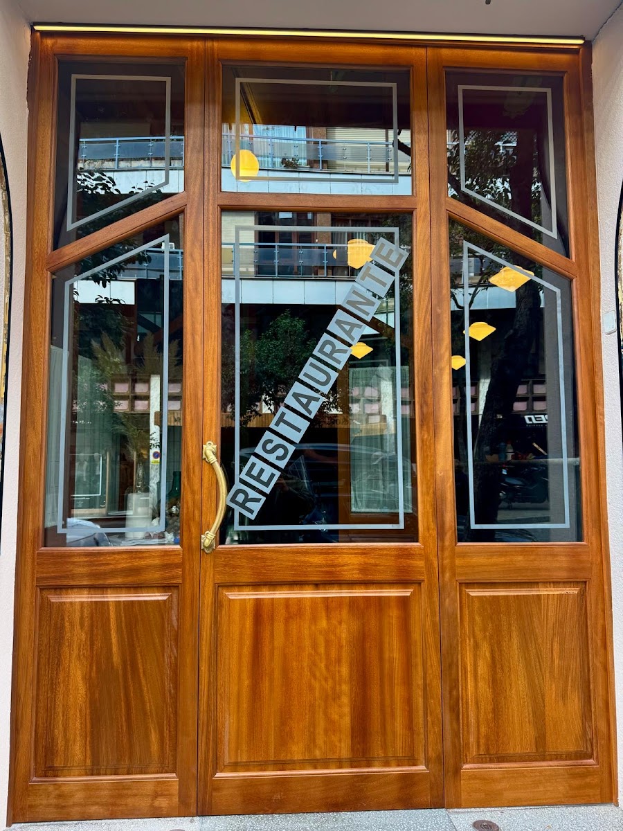 Restaurant Bonanova Photo 4