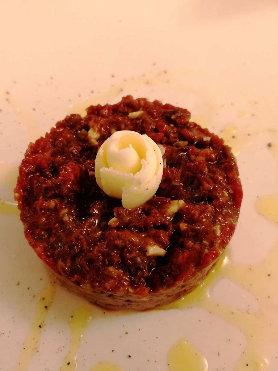Restaurant Bonanova Photo 5