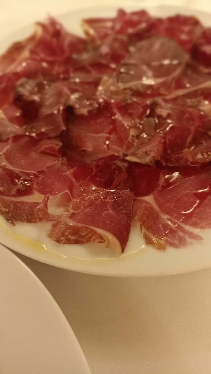 Restaurant Bonanova Photo 6