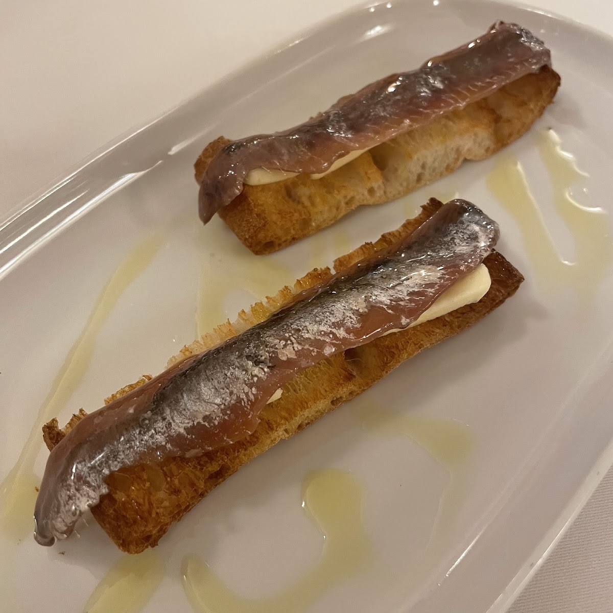 Restaurant Bonanova Photo 9