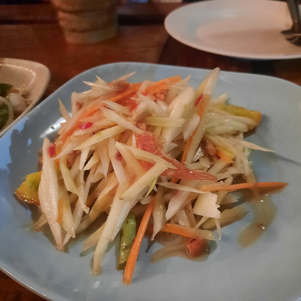 Lao Glue 2 Photo 5
