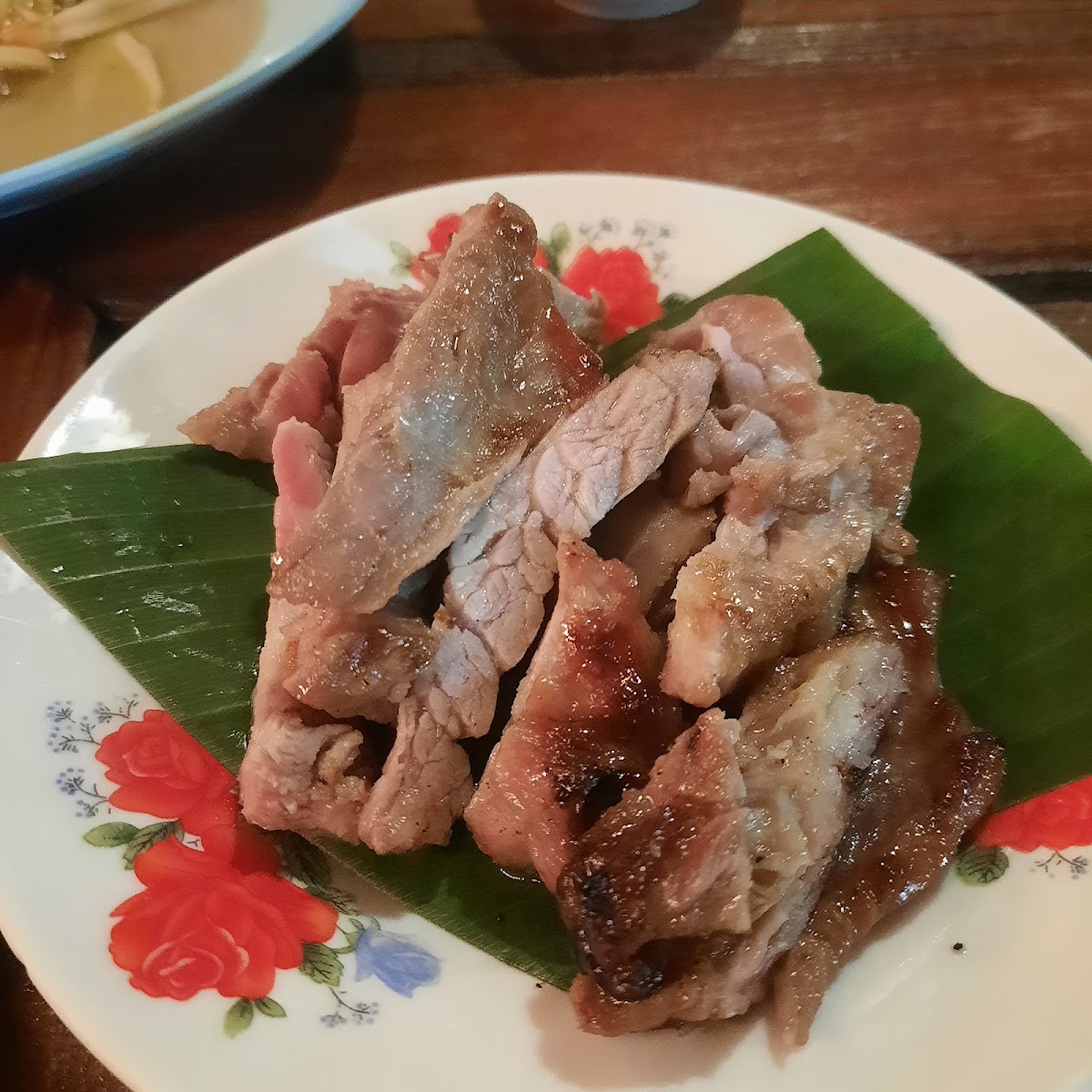 Lao Glue 2 Photo 6