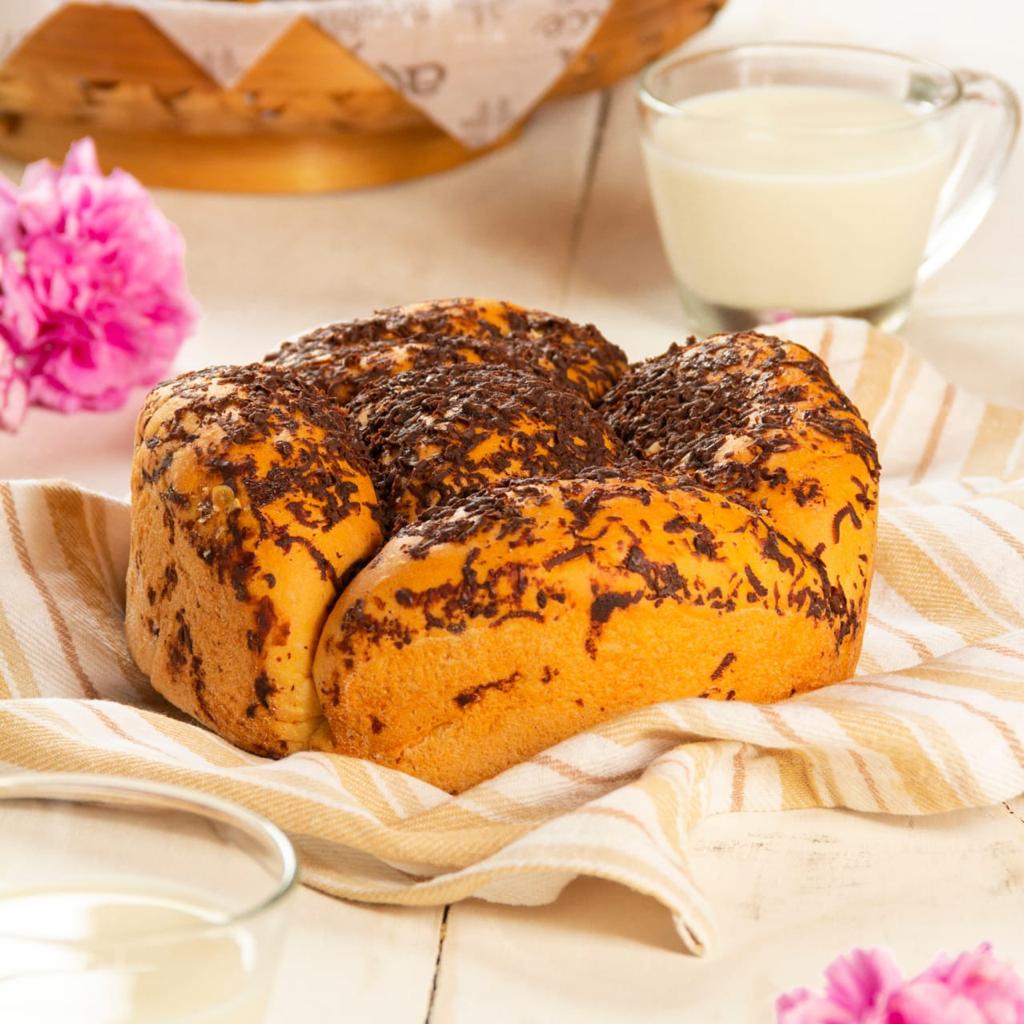Amora Dulce | Pastries & Coffee - Floresta Photo 10