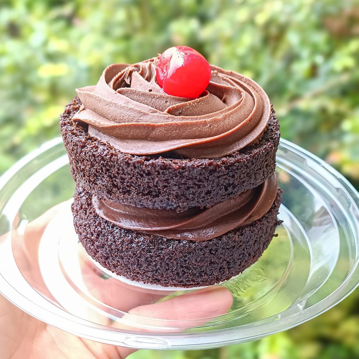 Amora Dulce | Pastries & Coffee - Floresta Photo 7
