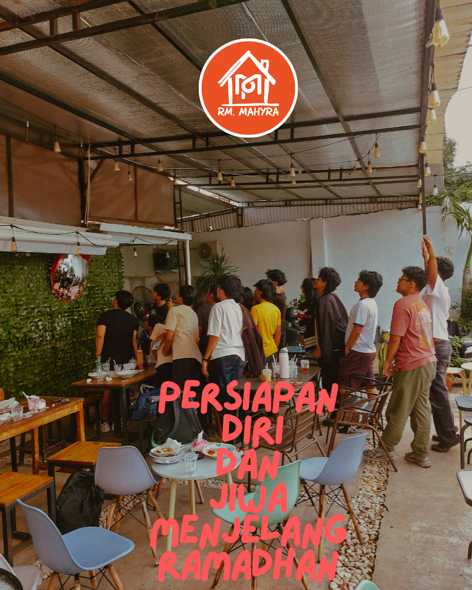 Mahyra.Jkt Photo 4
