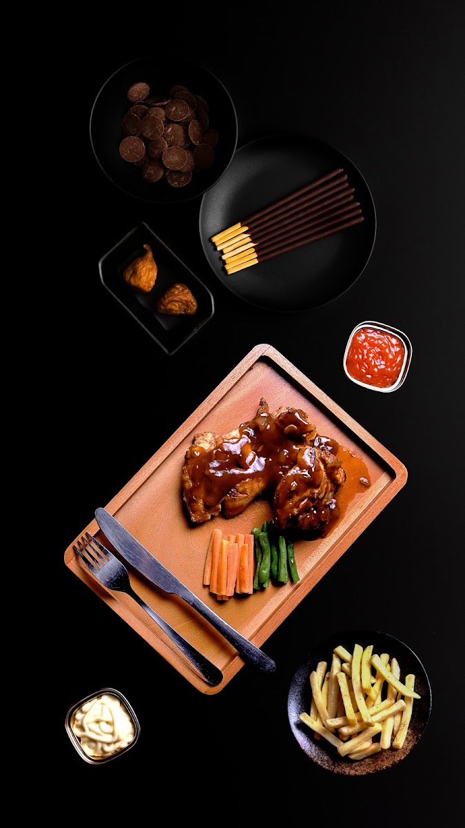 Mahyra.Jkt Photo 8