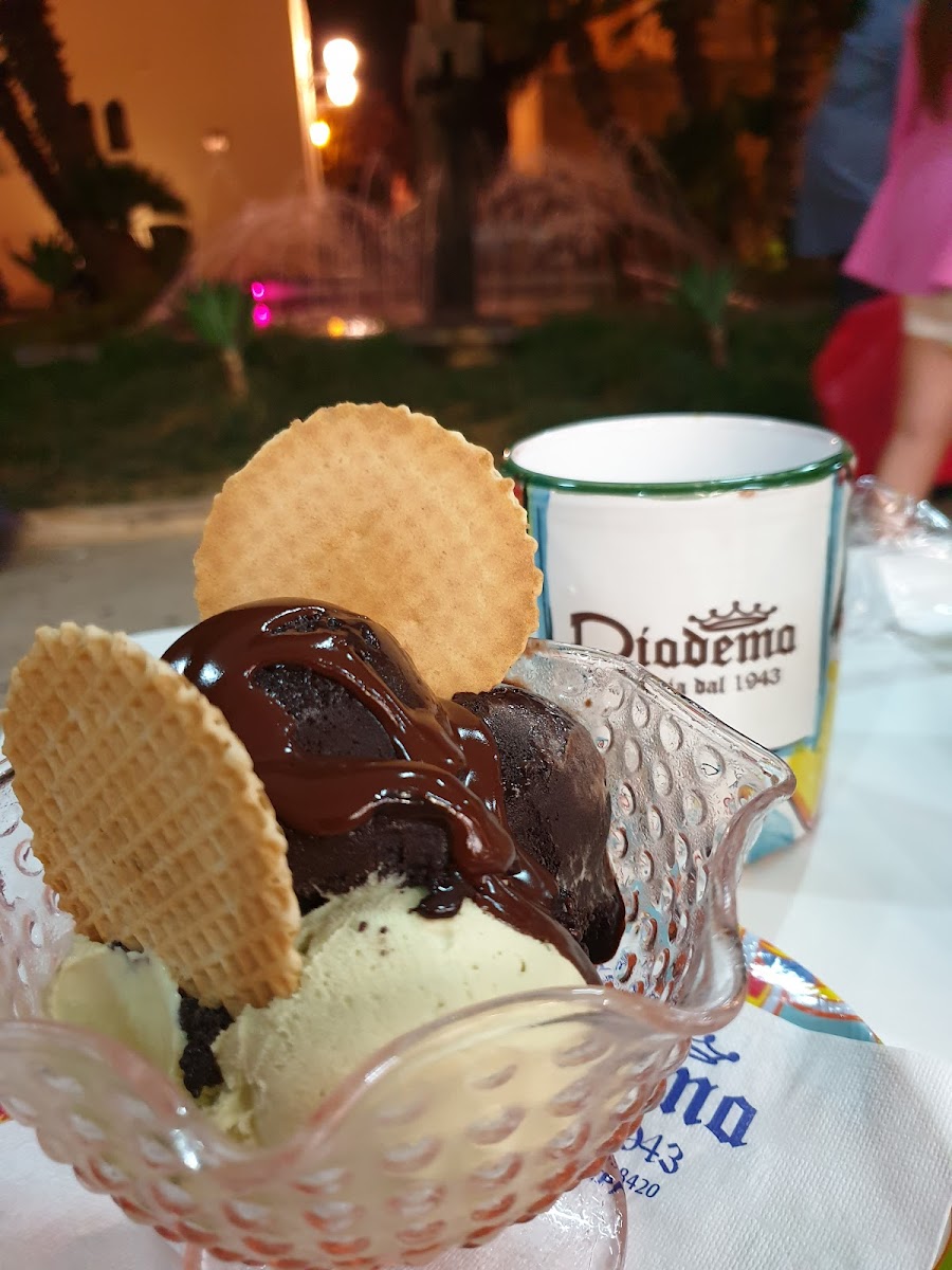 Gelateria Diadema dal 1943 Photo 6